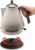 Product image of De’Longhi 4