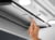 Product image of Electrolux LFG516X 2