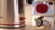 Product image of BOSCH 5
