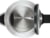 BOSCH tootepilt 7