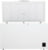 Product image of Gorenje 2