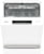 Product image of Gorenje 4