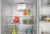 Product image of Whirlpool 6