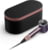 Product image of Dyson 4