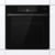 Product image of Gorenje 4