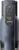 Electrolux tootepilt 6
