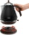 Product image of De’Longhi KBOV2001BK 4