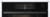Product image of Gorenje 6