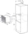 Product image of Gorenje 6