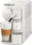 Product image of De’Longhi 5