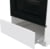 Product image of Gorenje 9