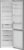 Indesit tootepilt 2