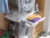 Electrolux tootepilt 2