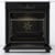 Product image of Gorenje 2