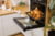 Product image of Gorenje 11