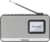 Panasonic tootepilt 1