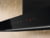 Product image of Electrolux 3