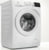 Product image of Electrolux 2