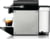 Product image of De’Longhi EN127.S 6