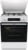 Product image of Gorenje 1