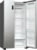 Product image of Gorenje 4