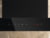 Product image of Electrolux 4
