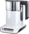 BOSCH tootepilt 2