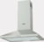 Product image of Gorenje 3