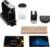 Product image of De’Longhi 6