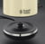 Product image of Russell Hobbs 2