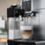 De’Longhi ECAM 370.95.S tootepilt 6