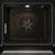 Product image of Gorenje 5