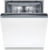 Product image of BOSCH 1