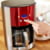 Product image of Russell Hobbs 2