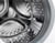 Product image of Electrolux 2