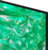 Product image of Samsung 5