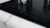 Product image of Whirlpool 3