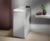 Product image of Electrolux 4