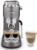 De’Longhi EC885.GY tootepilt 1