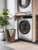 Electrolux tootepilt 4