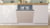 Product image of BOSCH 5