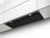 Product image of Faber-Castell 1