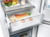 Product image of Candy 4