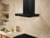 Product image of Electrolux 5