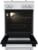Product image of Gorenje 2