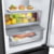 Product image of LG 4