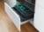 Product image of Gorenje GEIT5C61XPG 2