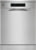 Electrolux ESS47420SX tootepilt 1