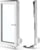 Product image of Electrolux EWKIT5 1