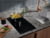 Electrolux tootepilt 3